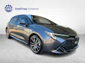 Toyota Corolla 2.0 HSD GR Sport