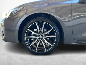 Toyota Corolla 2.0 HSD GR Sport