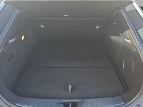 Vehicle image MAZDA 6e Takumi Plus