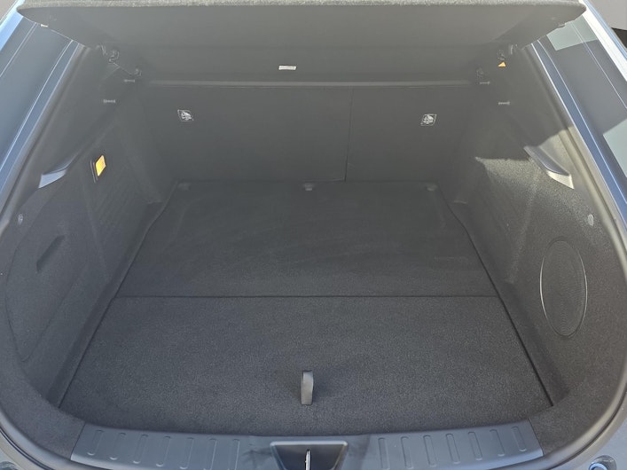 Vehicle image MAZDA 6