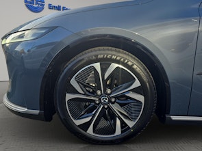 Vehicle image MAZDA 6e Takumi Plus