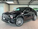Mercedes-Benz GLE 300 d AMG Line 4matic Coupé