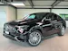 Mercedes-Benz GLE 300 d AMG Line 4matic Coupé