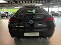 Mercedes-Benz GLE 300 d AMG Line 4matic Coupé