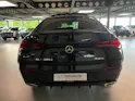 Mercedes-Benz GLE 300 d AMG Line 4matic Coupé