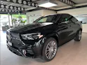 Mercedes-Benz GLE 300 d AMG Line 4matic Coupé
