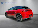 Lexus LBX 1.5 Hybrid Vibrant Edition AWD