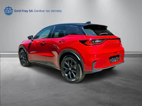 https://vehicle.imgix.net/4032611/2b55b73c-e073-40bb-81eb-033773df1073.jpg