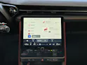 Lexus LBX 1.5 Hybrid Vibrant Edition AWD