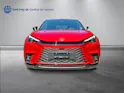 Lexus LBX 1.5 Hybrid Vibrant Edition AWD