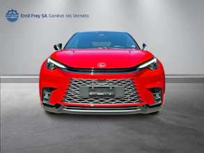 https://vehicle.imgix.net/4032611/67fa6bef-348f-45b6-a712-4d8c762aa0af.jpg