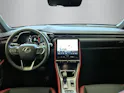 Lexus LBX 1.5 Hybrid Vibrant Edition AWD