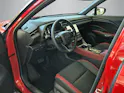 Lexus LBX 1.5 Hybrid Vibrant Edition AWD