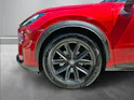 Lexus LBX 1.5 Hybrid Vibrant Edition AWD