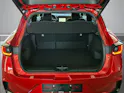 Lexus LBX 1.5 Hybrid Vibrant Edition AWD