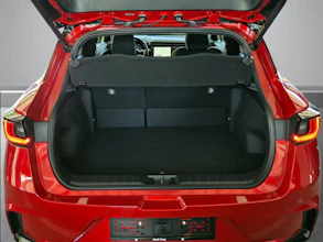 https://vehicle.imgix.net/4032611/84f509ec-0c98-4971-a707-aeb24de5b6f6.jpg