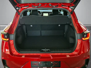image du véhicule LEXUS LBX 1.5 Hybrid Vibrant Edition AWD