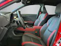 Lexus LBX 1.5 Hybrid Vibrant Edition AWD