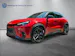 Lexus LBX 1.5 Hybrid Vibrant Edition AWD
