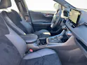 Toyota RAV4 2.5 Plug-In-Hybrid GR Sport