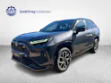 Toyota RAV4 2.5 Plug-In-Hybrid GR Sport