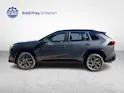 Toyota RAV4 2.5 Plug-In-Hybrid GR Sport