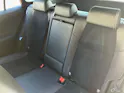Toyota RAV4 2.5 Plug-In-Hybrid GR Sport