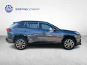 Toyota RAV4 2.5 Plug-In-Hybrid GR Sport