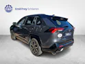 Toyota RAV4 2.5 Plug-In-Hybrid GR Sport