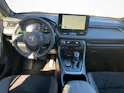 Toyota RAV4 2.5 Plug-In-Hybrid GR Sport