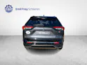Toyota RAV4 2.5 Plug-In-Hybrid GR Sport