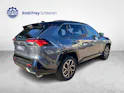 Toyota RAV4 2.5 Plug-In-Hybrid GR Sport