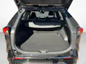 Toyota RAV4 2.5 Plug-In-Hybrid GR Sport