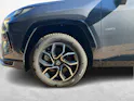 Toyota RAV4 2.5 Plug-In-Hybrid GR Sport