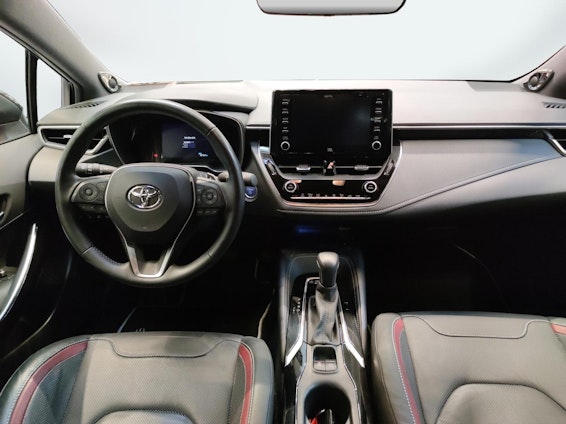 Vehicle image 11
