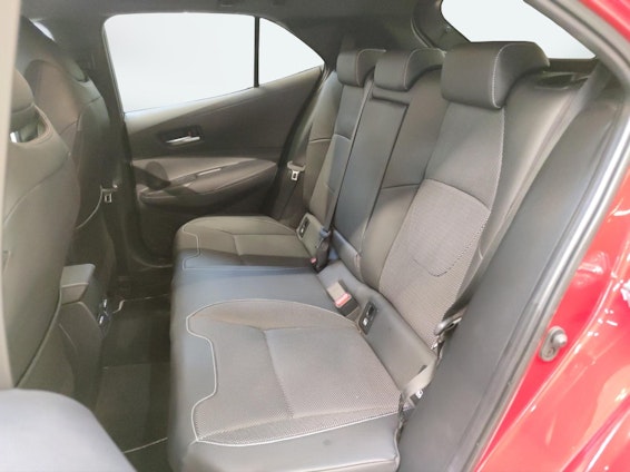 Vehicle image 17
