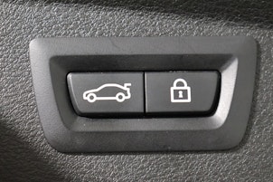 Vehicle image BMW X2 25e xDrive