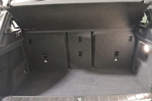 Vehicle image BMW X2 25e xDrive