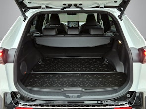 Vehicle image TOYOTA RAV4 2.5 Plug-In-Hybrid Platinum