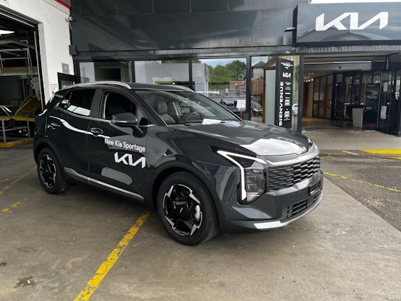 Vehicle image 1 Vehicle image 1