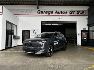 Vehicle placeholder image Vehicle placeholder image