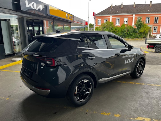 Vehicle image 2 Vehicle image 2