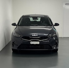 Vehicle image KIA Ceed 1.5 T-GDi Power