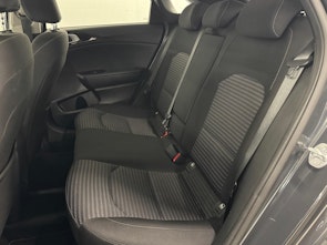 Vehicle image KIA Ceed 1.5 T-GDi Power