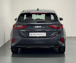 Vehicle image KIA Ceed 1.5 T-GDi Power