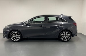 Vehicle image KIA Ceed 1.5 T-GDi Power