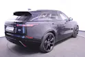 Land Rover Range Rover Velar 2.0 T R-Dynamic SE