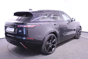 Land Rover Range Rover Velar 2.0 T R-Dynamic SE