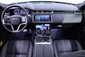Land Rover Range Rover Velar 2.0 T R-Dynamic SE
