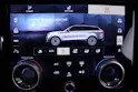 Land Rover Range Rover Velar 2.0 T R-Dynamic SE